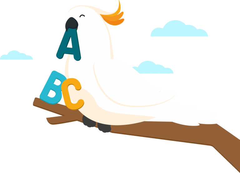 belegger uitlegger abc