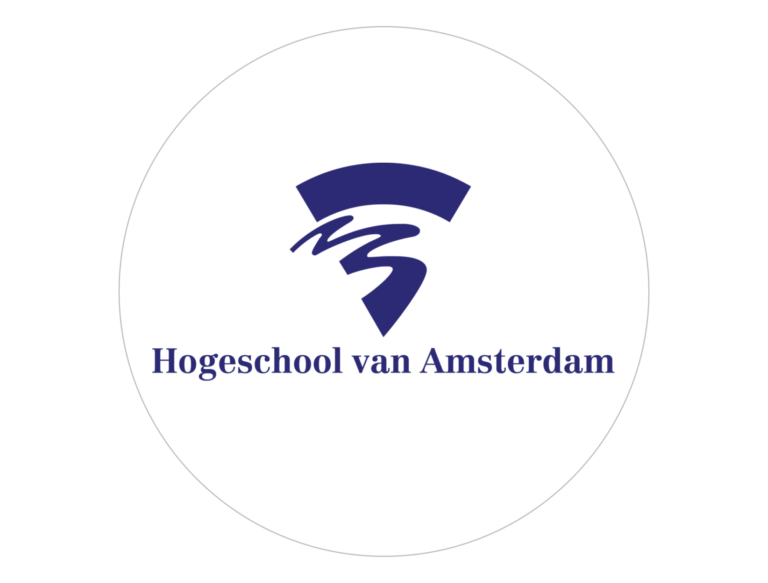 hogeschool van amsterdam